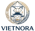 logo photoroom
